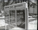 Campus by Morehead State University History Department (Morehead, KY)