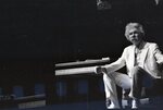 Tom Noel by Morehead State University History Department (Morehead, KY)