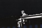 Tom Noel by Morehead State University History Department (Morehead, KY)