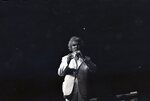 Tom Noel by Morehead State University History Department (Morehead, KY)