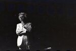 Tom Noel by Morehead State University History Department (Morehead, KY)