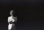 Tom Noel by Morehead State University History Department (Morehead, KY)