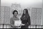 Personal Development Institute by Morehead State University History Department (Morehead, KY)
