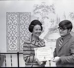 Personal Development Institute by Morehead State University History Department (Morehead, KY)