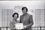 Personal Development Institute by Morehead State University History Department (Morehead, KY)