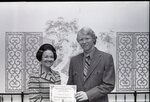 Personal Development Institute by Morehead State University History Department (Morehead, KY)