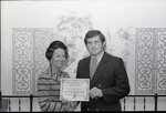 Personal Development Institute by Morehead State University History Department (Morehead, KY)