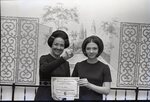 Personal Development Institute by Morehead State University History Department (Morehead, KY)