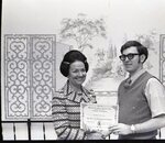 Personal Development Institute by Morehead State University History Department (Morehead, KY)
