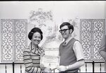 Personal Development Institute by Morehead State University History Department (Morehead, KY)