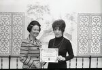 Personal Development Institute by Morehead State University History Department (Morehead, KY)