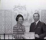Personal Development Institute by Morehead State University History Department (Morehead, KY)