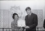 Personal Development Institute by Morehead State University History Department (Morehead, KY)