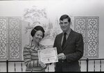 Personal Development Institute by Morehead State University History Department (Morehead, KY)