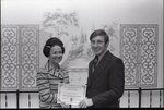 Personal Development Institute by Morehead State University History Department (Morehead, KY)