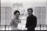 Personal Development Institute by Morehead State University History Department (Morehead, KY)