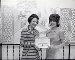 Personal Development Institute by Morehead State University History Department (Morehead, KY)