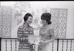 Personal Development Institute by Morehead State University History Department (Morehead, KY)