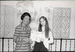 Personal Development Institute by Morehead State University History Department (Morehead, KY)