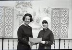 Personal Development Institute by Morehead State University History Department (Morehead, KY)