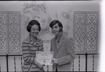 Personal Development Institute by Morehead State University History Department (Morehead, KY)