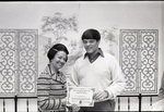 Personal Development Institute by Morehead State University History Department (Morehead, KY)