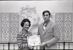 Personal Development Institute by Morehead State University History Department (Morehead, KY)