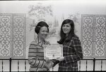 Personal Development Institute by Morehead State University History Department (Morehead, KY)