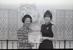 Personal Development Institute by Morehead State University History Department (Morehead, KY)