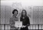 Personal Development Institute by Morehead State University History Department (Morehead, KY)