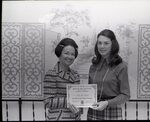 Personal Development Institute by Morehead State University History Department (Morehead, KY)