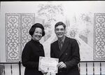 Personal Development Institute by Morehead State University History Department (Morehead, KY)