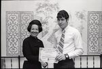 Personal Development Institute by Morehead State University History Department (Morehead, KY)
