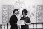Personal Development Institute by Morehead State University History Department (Morehead, KY)