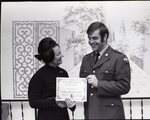 Personal Development Institute by Morehead State University History Department (Morehead, KY)