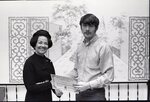 Personal Development Institute by Morehead State University History Department (Morehead, KY)