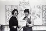 Personal Development Institute by Morehead State University History Department (Morehead, KY)