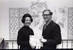 Personal Development Institute by Morehead State University History Department (Morehead, KY)