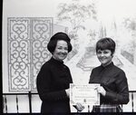 Personal Development Institute by Morehead State University History Department (Morehead, KY)