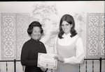 Personal Development Institute by Morehead State University History Department (Morehead, KY)