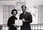 Personal Development Institute by Morehead State University History Department (Morehead, KY)