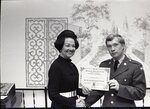 Personal Development Institute by Morehead State University History Department (Morehead, KY)