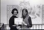 Personal Development Institute by Morehead State University History Department (Morehead, KY)