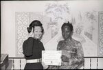Personal Development Institute by Morehead State University History Department (Morehead, KY)