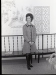 Personal Development Institute by Morehead State University History Department (Morehead, KY)