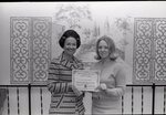 Personal Development Institute by Morehead State University History Department (Morehead, KY)