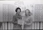 Personal Development Institute by Morehead State University History Department (Morehead, KY)