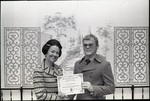 Personal Development Institute by Morehead State University History Department (Morehead, KY)