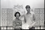 Personal Development Institute by Morehead State University History Department (Morehead, KY)