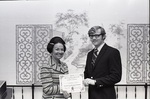 Personal Development Institute by Morehead State University History Department (Morehead, KY)